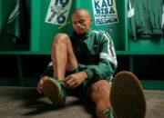 Catatan Statistik Bek Anyar PSS asal Brasil, Pemegang Operan Sukses Tertinggi di Liga 1