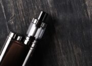 Vape Dilarang Dijual Bebas di Australia, Hanya Bisa Dibeli di Apotek