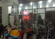 Begini Syarat Konversi Motor Listrik Gratisan, Kuota Cuma 500 Orang