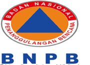 BNPB Bangun Sistem Peringatan Dini Bencana di IKN