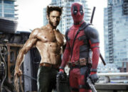 Baru Dirilis 5 Hari, Segini Pendapatan Film Deadpool Vs Wolverine dari office.