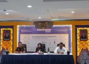 Tak Bayar PPN, Perusahaan Periklanan di DIY Rugikan Negara Rp520 Juta